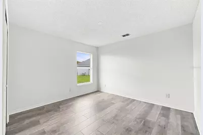 2247 Majestic Eagle Circle, Clermont, FL 34714 - Photo 17
