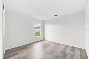 2247 Majestic Eagle Cir, Clermont, FL 34714 - Photo 17