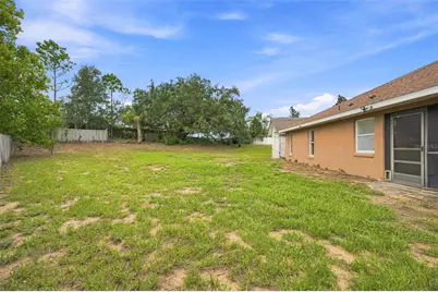 2247 Majestic Eagle Circle, Clermont, FL 34714 - Photo 21