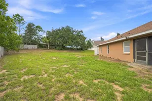 2247 Majestic Eagle Cir, Clermont, FL 34714 - Photo 21