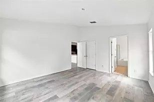 2247 Majestic Eagle Cir, Clermont, FL 34714 - Photo 11