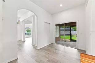 2247 Majestic Eagle Cir, Clermont, FL 34714 - Photo 5