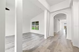 2247 Majestic Eagle Cir, Clermont, FL 34714 - Photo 3