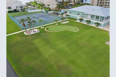 4620 Bay Boulevard #1142, Port Richey, FL 34668 - Photo 59
