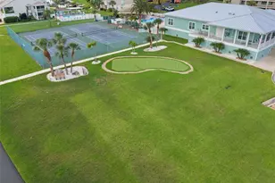 4620 Bay Blvd, Port Richey, FL 34668 - Photo 59