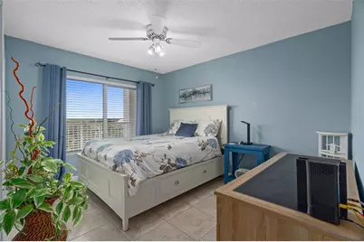 4620 Bay Boulevard #1142, Port Richey, FL 34668 - Photo 31