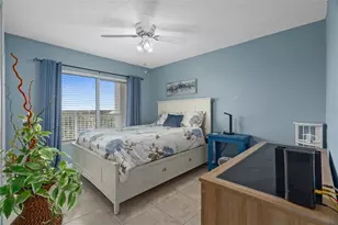 4620 Bay Blvd, Port Richey, FL 34668 - Photo 31