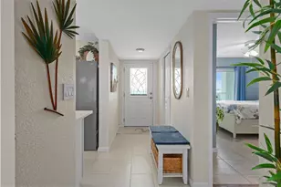 4620 Bay Blvd, Port Richey, FL 34668 - Photo 9