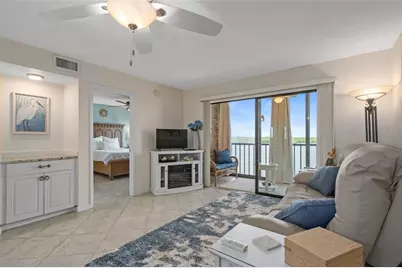 4620 Bay Boulevard #1142, Port Richey, FL 34668 - Photo 11