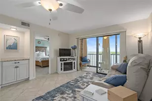 4620 Bay Blvd, Port Richey, FL 34668 - Photo 11