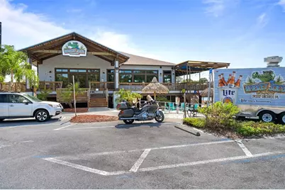 4620 Bay Boulevard #1142, Port Richey, FL 34668 - Photo 67