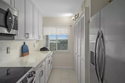 4620 Bay Boulevard #1142, Port Richey, FL 34668 - Photo 19