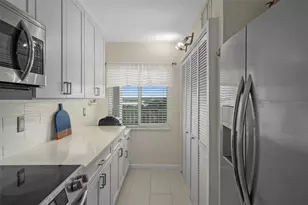 4620 Bay Blvd, Port Richey, FL 34668 - Photo 19