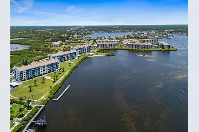 4620 Bay Boulevard #1142, Port Richey, FL 34668 - Photo 3