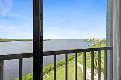 4620 Bay Boulevard #1142, Port Richey, FL 34668 - Photo 37