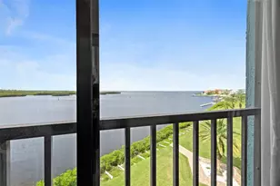 4620 Bay Blvd, Port Richey, FL 34668 - Photo 37