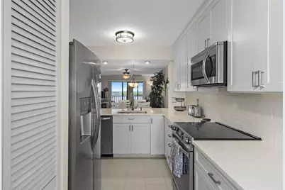 4620 Bay Boulevard #1142, Port Richey, FL 34668 - Photo 21