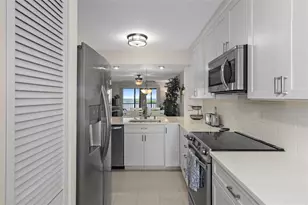 4620 Bay Blvd, Port Richey, FL 34668 - Photo 21