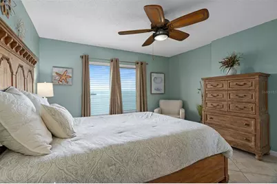 4620 Bay Boulevard #1142, Port Richey, FL 34668 - Photo 25