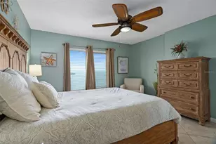 4620 Bay Blvd, Port Richey, FL 34668 - Photo 25