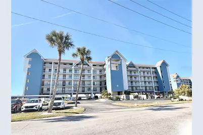4620 Bay Boulevard #1142, Port Richey, FL 34668 - Photo 1