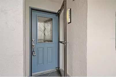 4620 Bay Boulevard #1142, Port Richey, FL 34668 - Photo 7