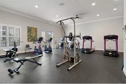 4620 Bay Boulevard #1142, Port Richey, FL 34668 - Photo 57