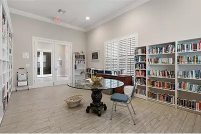 4620 Bay Boulevard #1142, Port Richey, FL 34668 - Photo 53