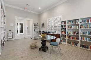 4620 Bay Blvd, Port Richey, FL 34668 - Photo 53