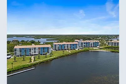 4620 Bay Boulevard #1142, Port Richey, FL 34668 - Photo 5