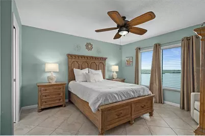 4620 Bay Boulevard #1142, Port Richey, FL 34668 - Photo 23
