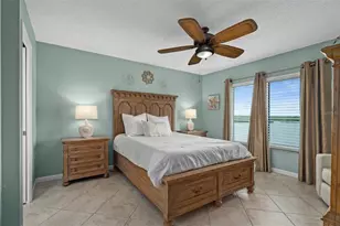 4620 Bay Blvd, Port Richey, FL 34668 - Photo 23