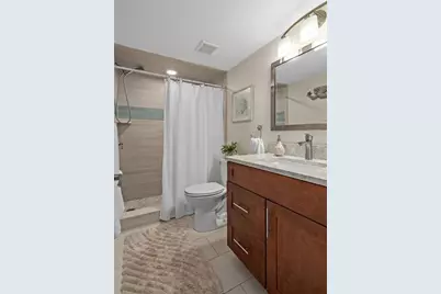 4620 Bay Boulevard #1142, Port Richey, FL 34668 - Photo 33