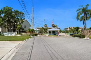 4620 Bay Blvd, Port Richey, FL 34668 - Photo 41