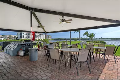 4620 Bay Boulevard #1142, Port Richey, FL 34668 - Photo 49