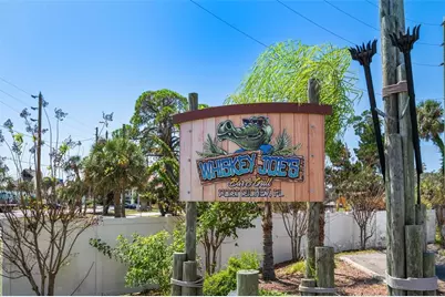 4620 Bay Boulevard #1142, Port Richey, FL 34668 - Photo 65