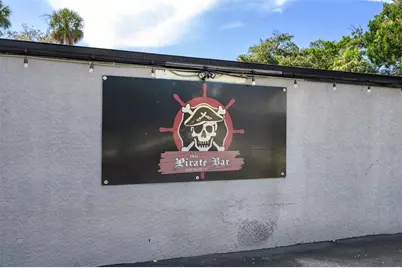 4620 Bay Boulevard #1142, Port Richey, FL 34668 - Photo 61