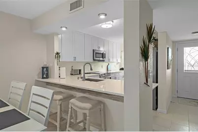 4620 Bay Boulevard #1142, Port Richey, FL 34668 - Photo 15