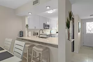 4620 Bay Blvd, Port Richey, FL 34668 - Photo 15