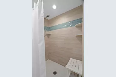 4620 Bay Boulevard #1142, Port Richey, FL 34668 - Photo 29