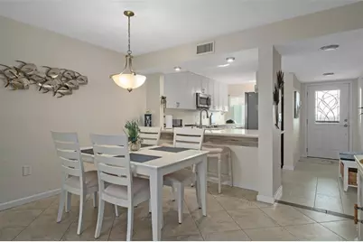 4620 Bay Boulevard #1142, Port Richey, FL 34668 - Photo 13