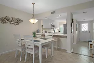 4620 Bay Blvd, Port Richey, FL 34668 - Photo 13