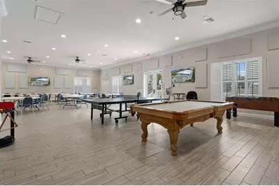 4620 Bay Boulevard #1142, Port Richey, FL 34668 - Photo 55