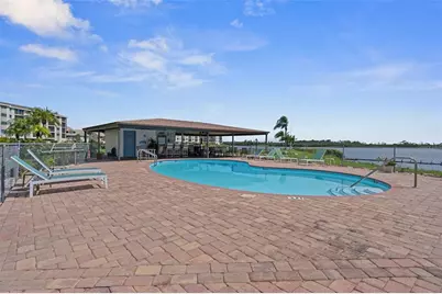 4620 Bay Boulevard #1142, Port Richey, FL 34668 - Photo 45
