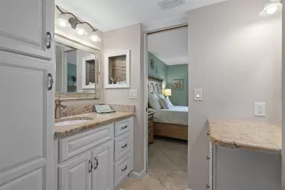 4620 Bay Boulevard #1142, Port Richey, FL 34668 - Photo 27