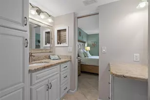 4620 Bay Blvd, Port Richey, FL 34668 - Photo 27