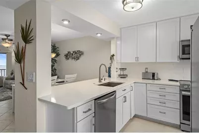 4620 Bay Boulevard #1142, Port Richey, FL 34668 - Photo 17