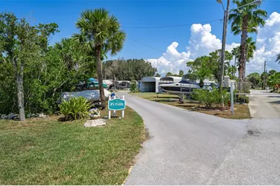 4620 Bay Boulevard #1142, Port Richey, FL 34668 - Photo 43