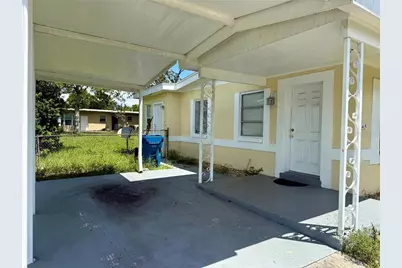 6415 Elder Street, Spring Hill, FL 34606 - Photo 3