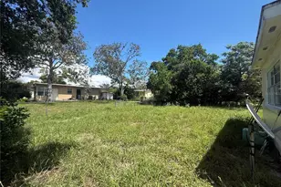 6415 Elder St, Spring Hill, FL 34606 - Photo 15